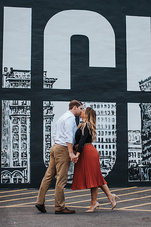 JV-engagement-97