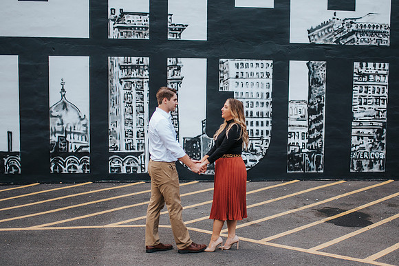 JV-engagement-95