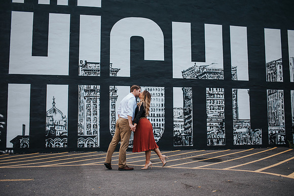 JV-engagement-96