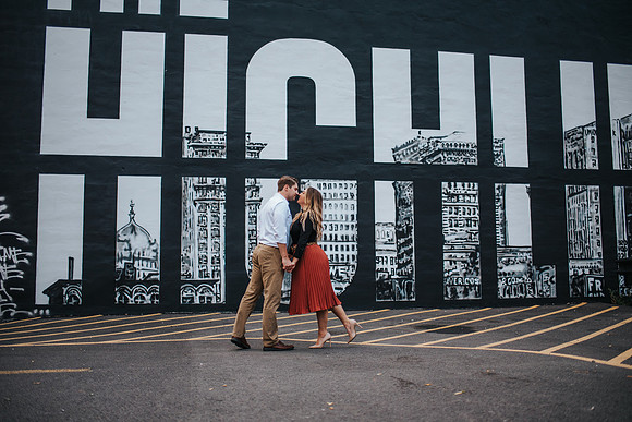 JV-engagement-98