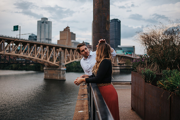 JV-engagement-99