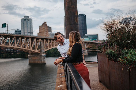 JV-engagement-100