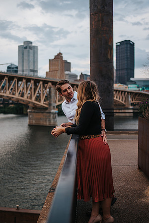 JV-engagement-101