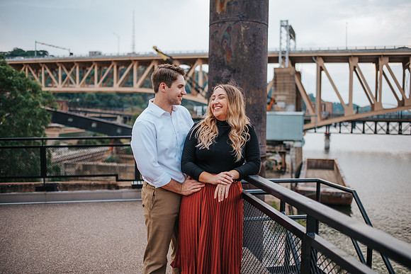 JV-engagement-107