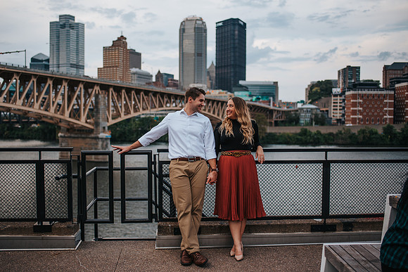 JV-engagement-109