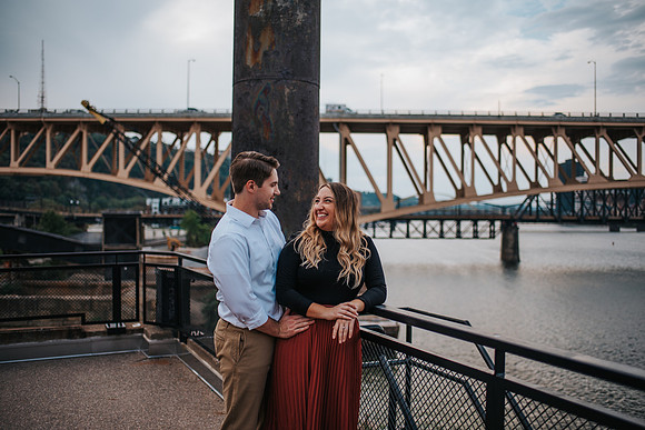 JV-engagement-108