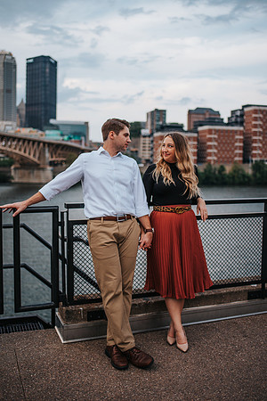 JV-engagement-111