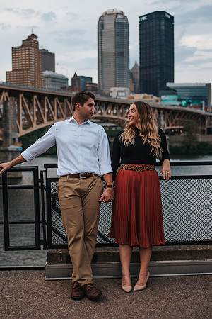 JV-engagement-119