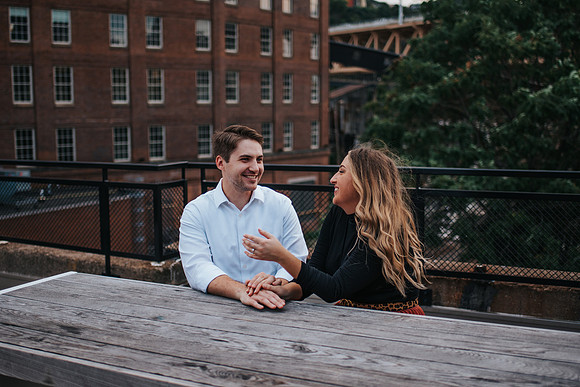JV-engagement-140