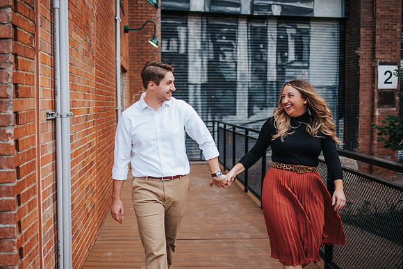 JV-engagement-144