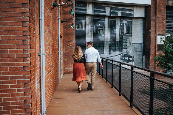 JV-engagement-146