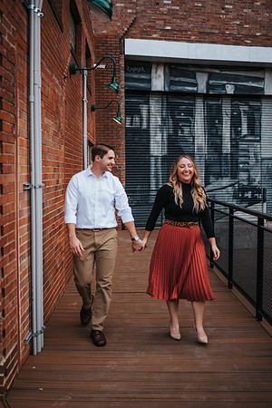 JV-engagement-148