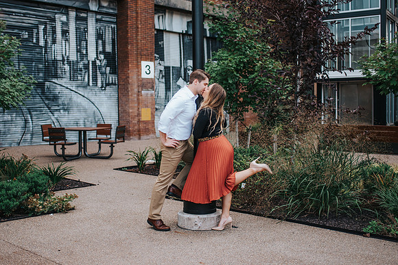 JV-engagement-151