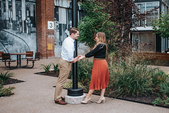 JV-engagement-153