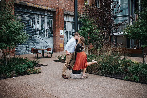 JV-engagement-152