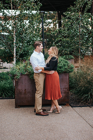 JV-engagement-155
