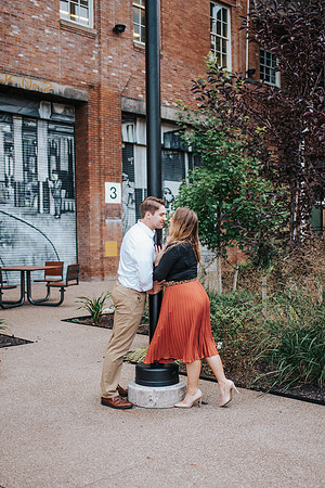 JV-engagement-154