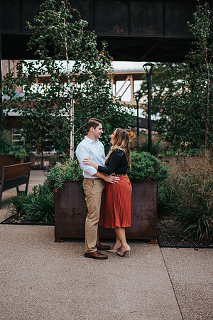 JV-engagement-156
