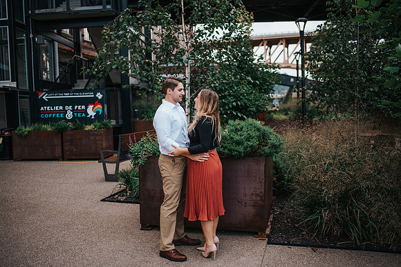 JV-engagement-157