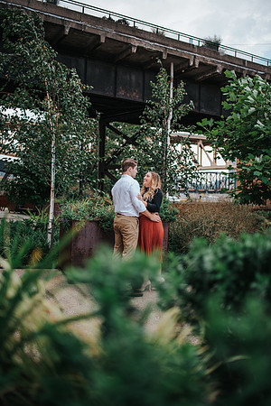 JV-engagement-159