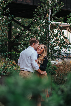 JV-engagement-161