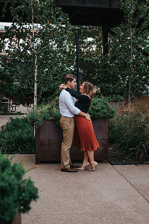 JV-engagement-168