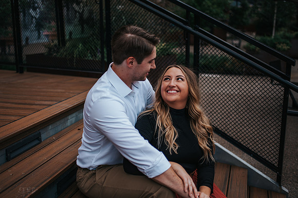 JV-engagement-172
