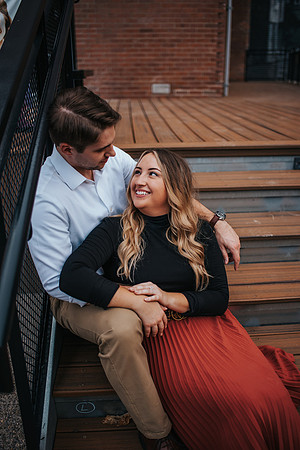JV-engagement-177
