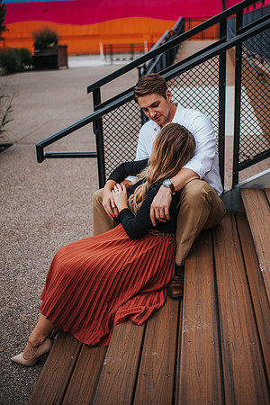 JV-engagement-179