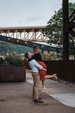 JV-engagement-182