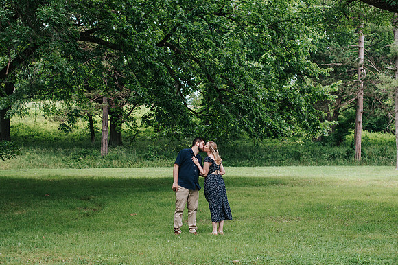 BeechEngagement-53