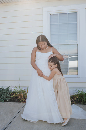 SR-Wedding-199