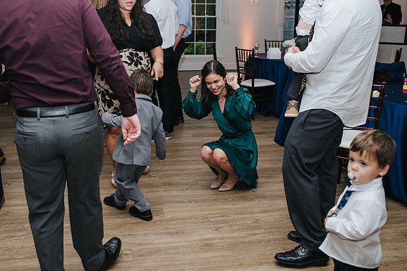SR-Wedding-392