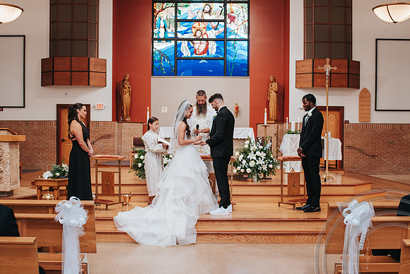WellingWedding-163