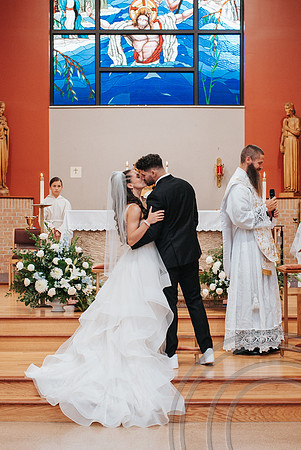 WellingWedding-183