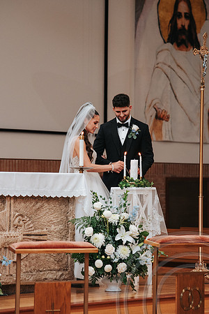 WellingWedding-168