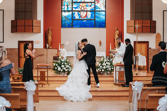 WellingWedding-184