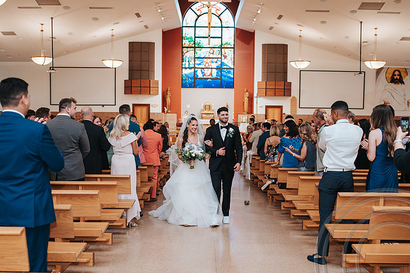 WellingWedding-188