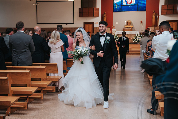 WellingWedding-190