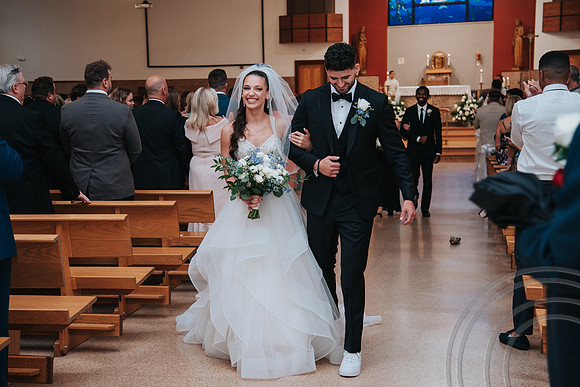 WellingWedding-191