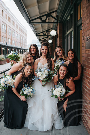 WellingWedding-222