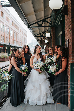 WellingWedding-224