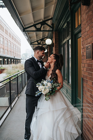 WellingWedding-230