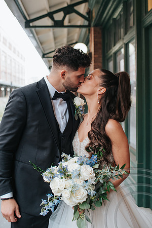WellingWedding-231