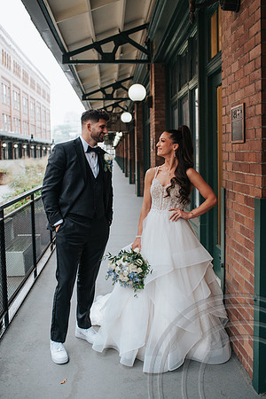 WellingWedding-232