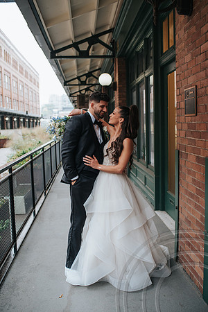 WellingWedding-233
