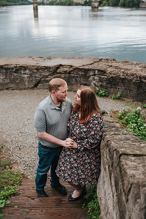 huffman-engagement-38