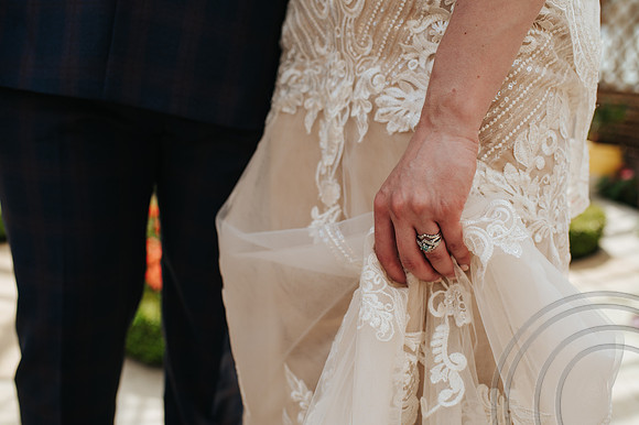 RossWedding-179