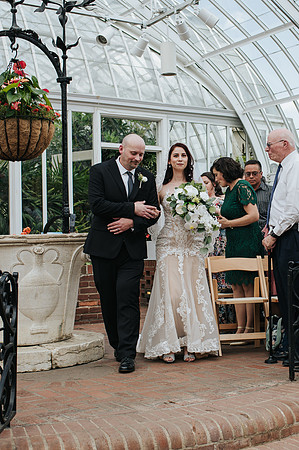 RossWedding-26