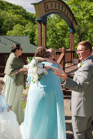 BeechWedding-499